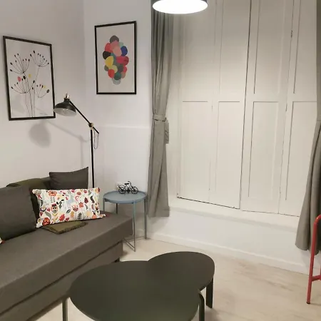 Cdz - Buen Aire De Cádiz