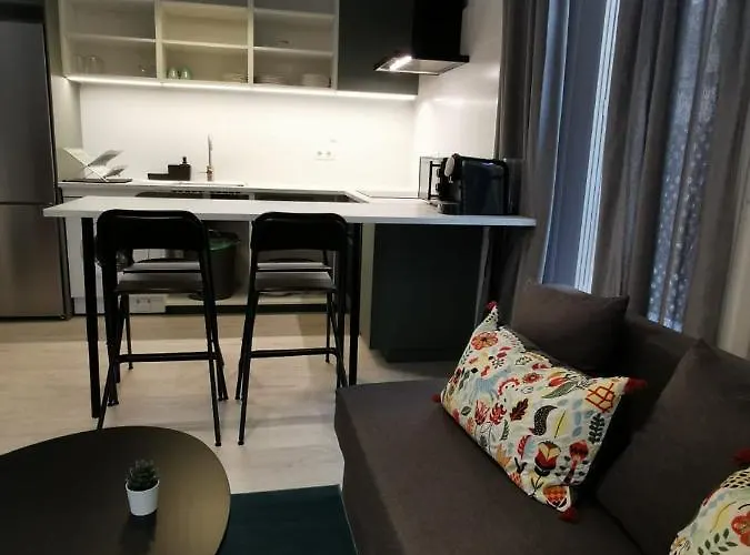 Cdz - Buen Aire De * Кадис