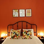 Cdz - Buen Aire De Apartment