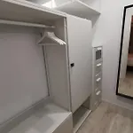 Cdz - Buen Aire De Apartment Cadiz