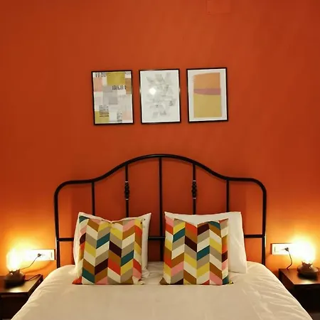 Cdz - Buen Aire De Apartment