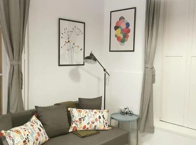 Cdz - Buen Aire De Cádiz