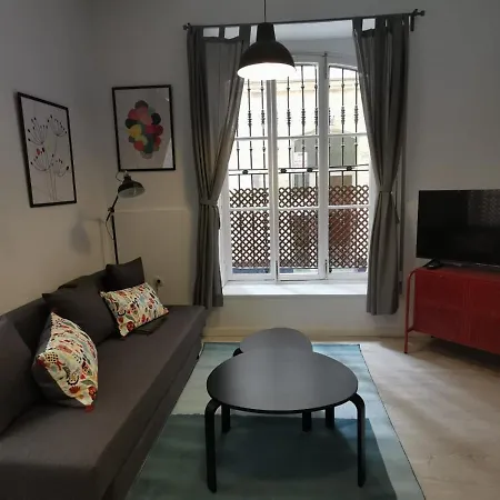 Cdz - Buen Aire De *