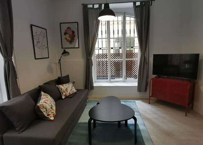 Cdz - Buen Aire De *