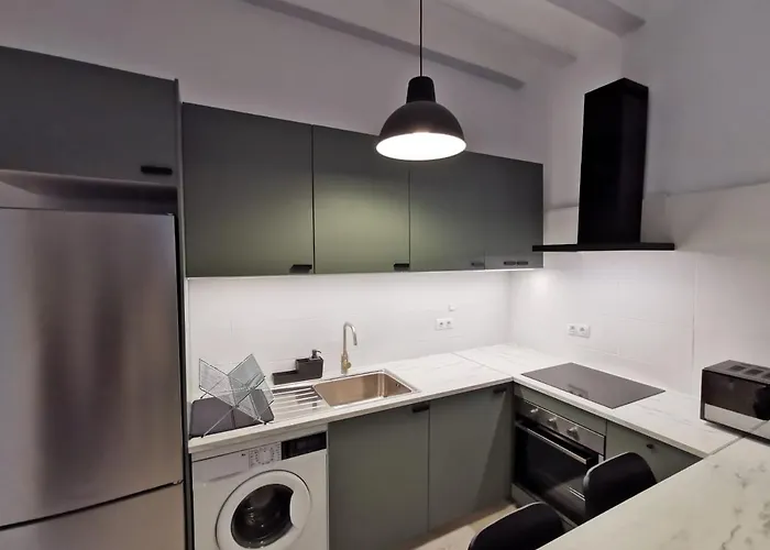 Cdz - Buen Aire De * Cádiz