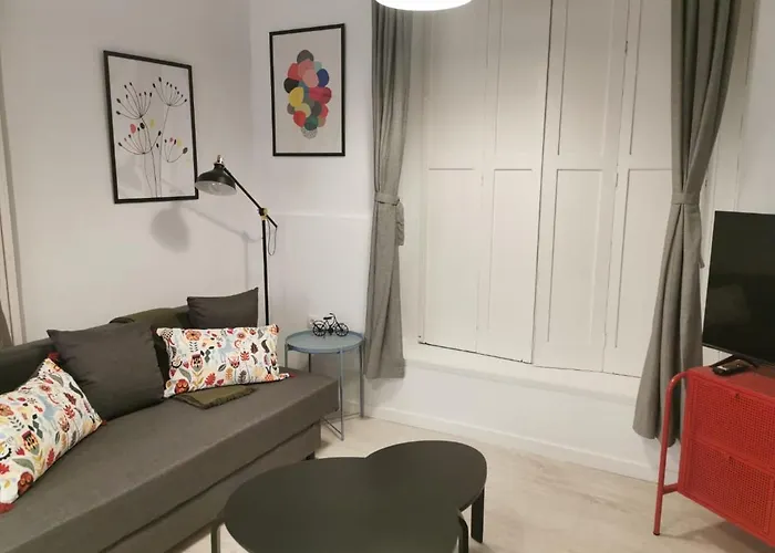 Cdz - Buen Aire De Cádiz